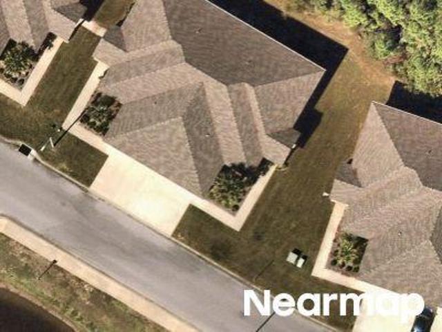 House for sale in Panama City Beach