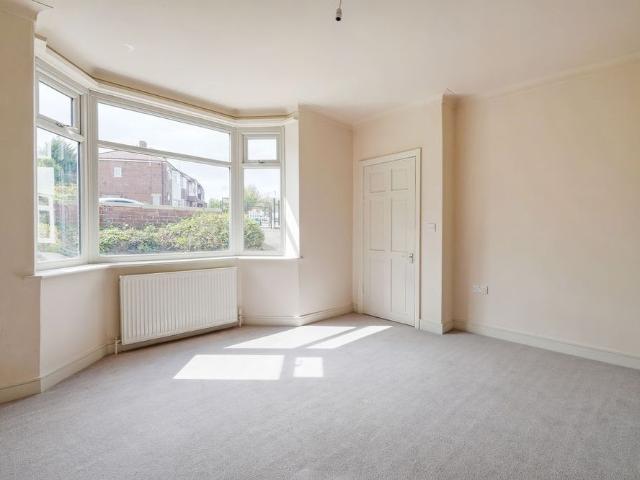 Apartment for rent in Gleadless, South Yorkshire