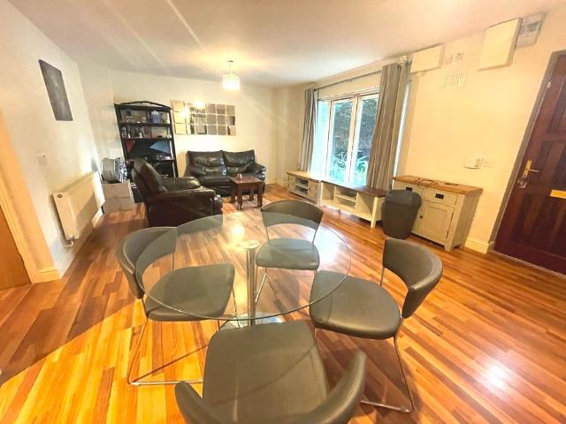 Apartment to rent in Dublin 11, North Tipperary