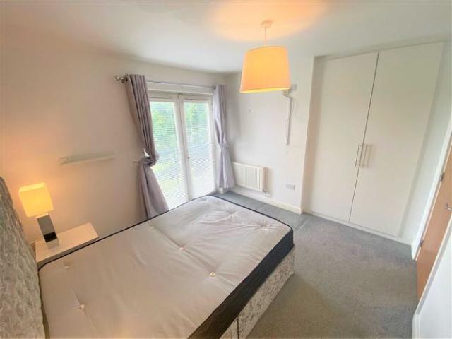 Apartment to rent in Bluebell, North Tipperary