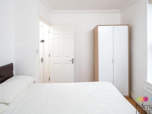 Apartment for rent in Royal Borough of Kensington and Chelsea, Greater London