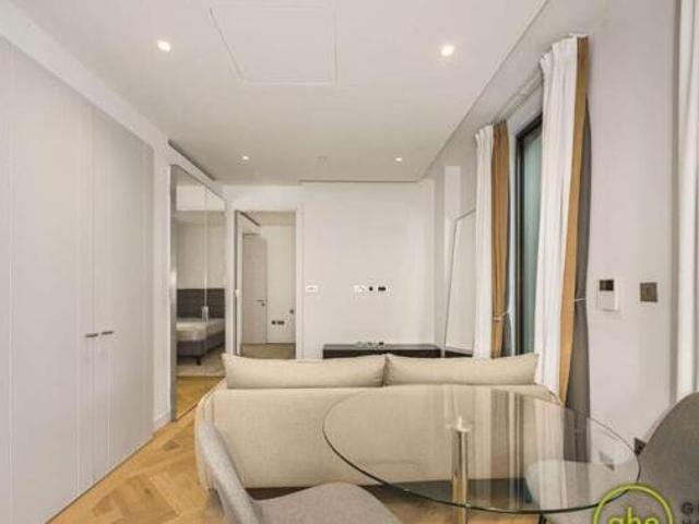 House for rent in Lyons, Greater London