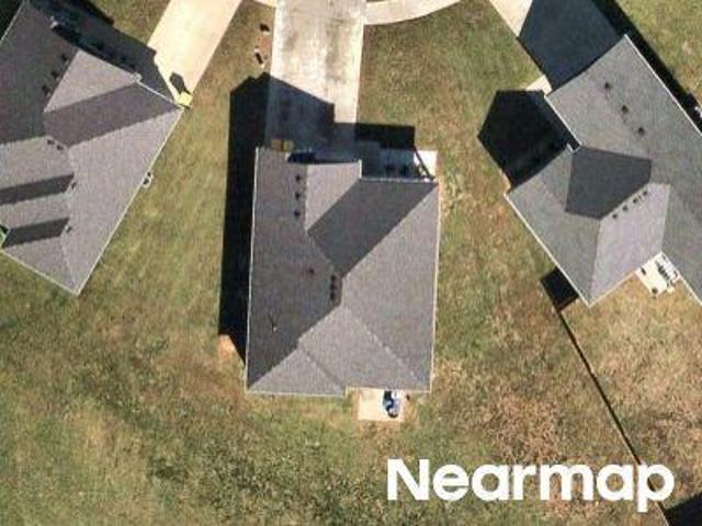 Property for sale in Bowling Green, Kentucky