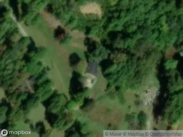 House for sale in Olive Hill, Kentucky