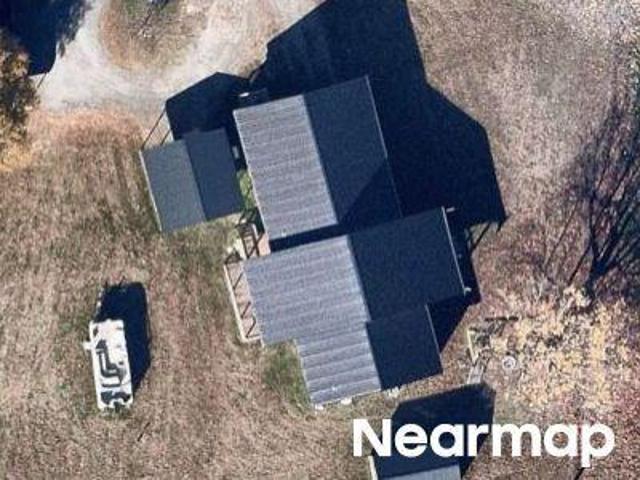 House for sale in North Carolina