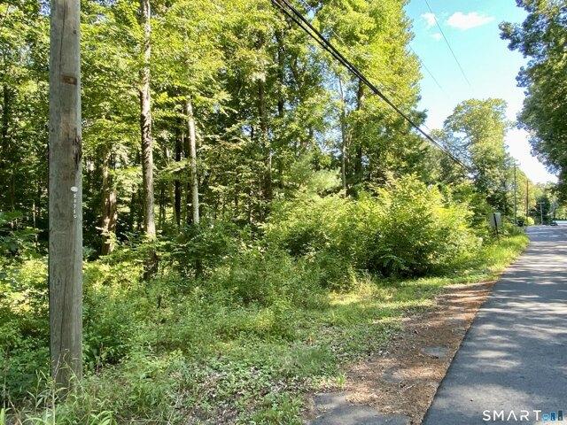 Land for sale in Coventry Lake, Coventry