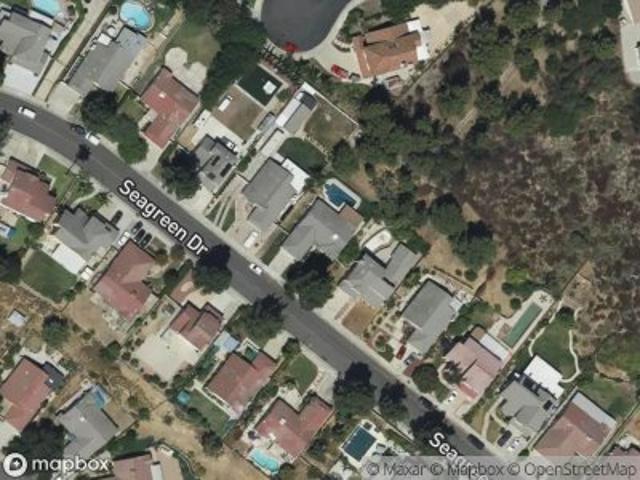 House for sale in Diamond Bar