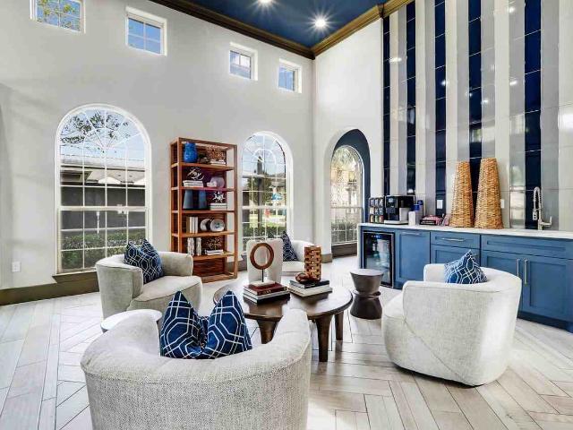 Apartment for rent in Conroe, Texas