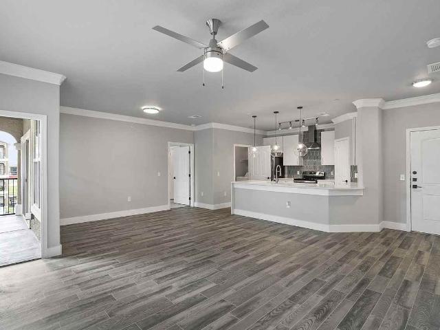 Apartment for rent in Conroe, Texas