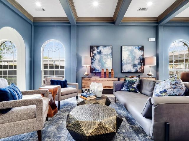 Apartment for rent in Conroe, Texas