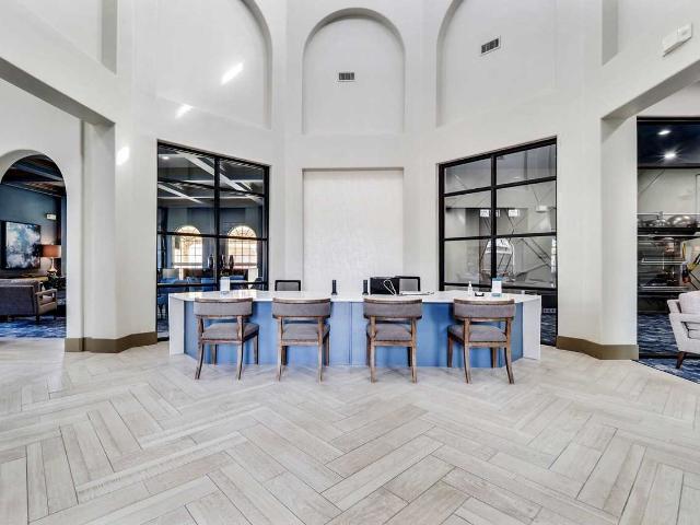 Apartment for rent in Conroe