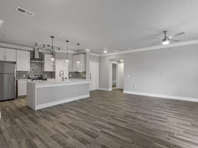 Apartment for rent in Conroe, Texas