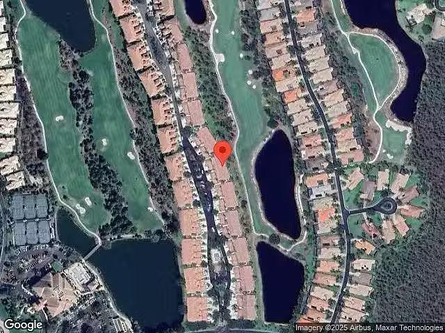 Apartment for rent in Fort Myers