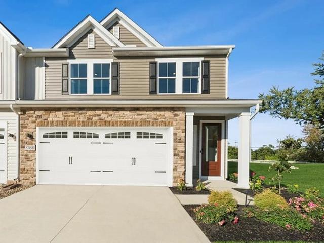 Townhouse for sale in Seagrove, North Carolina