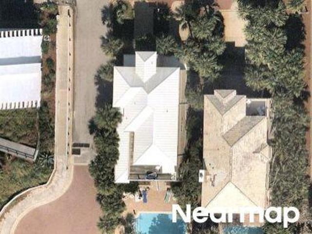 House for sale in Walton, Florida