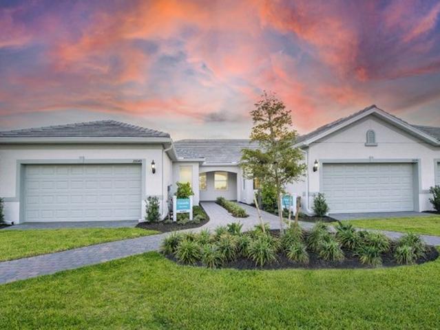 House for sale in Seagrove, North Carolina