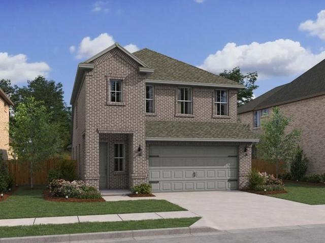 House for sale in Seagrove, North Carolina