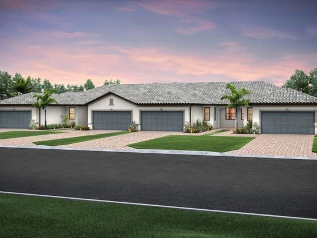 House for sale in Seagrove, North Carolina