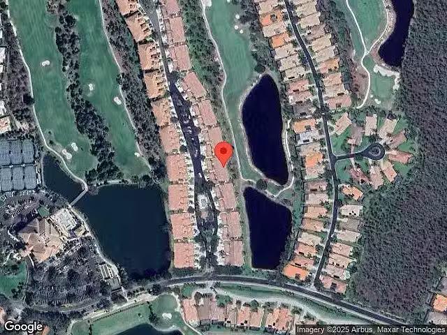 Apartment for rent in Fort Myers