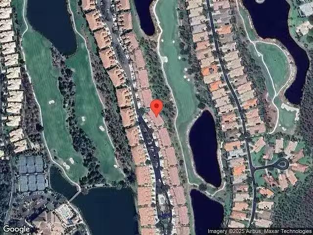 Apartment for rent in Fort Myers
