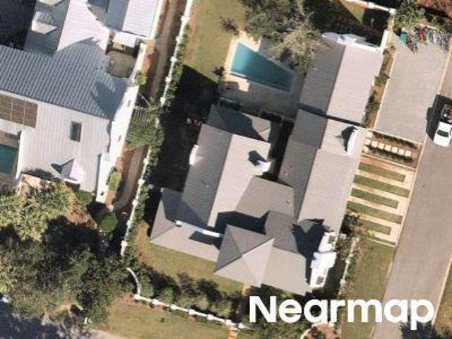 House for sale in Santa Rosa Beach