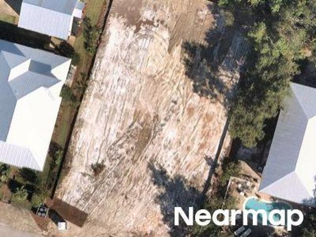 Land for sale in Walton, Florida