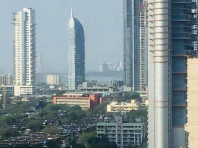 Flat for rent in Andheri - Mumbai, National Capital Territory Of Delhi