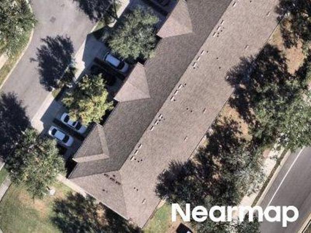 Townhouse for sale in Brandon, Florida