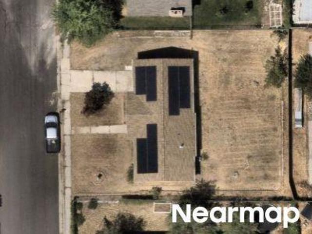 House for sale in Tooele, Tooele County