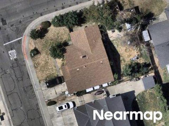 House for sale in Quail Glen, Suisun City