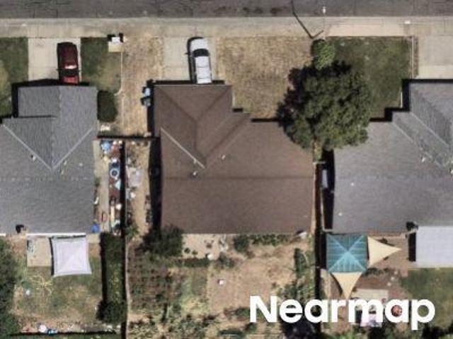House for sale in Sutter, California