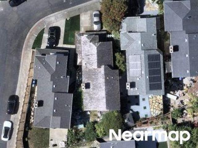 House for sale in Richmond, California