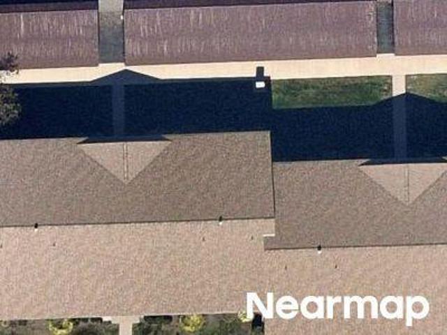 Condo for sale in Sterling Heights, Michigan