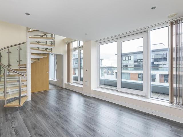 House for rent in Canning Town, Greater London