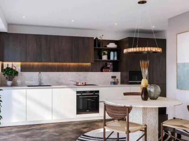 House for sale in City of London, Greater London