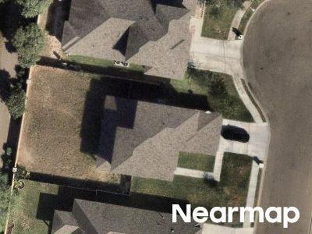 Property for sale in Hidalgo, Texas