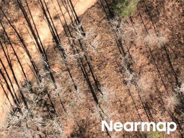 Property for sale in Prosperity, South Carolina