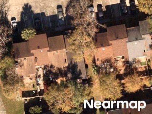 Townhouse for sale in Georgetown, Georgia