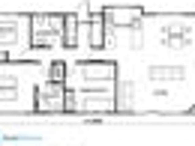 House for sale in Whitianga, Waikato
