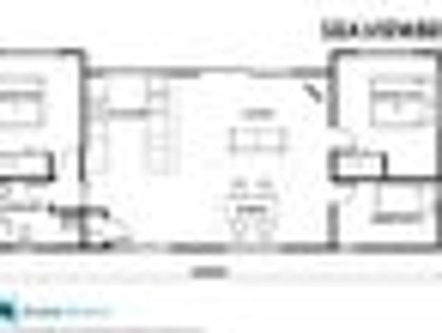 House for sale in Whitianga, Waikato