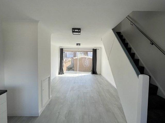 House for rent in Strood