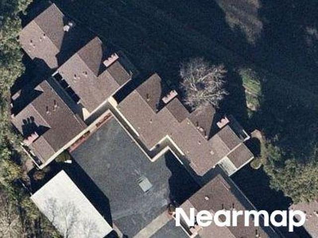 Condo for sale in Novato, California