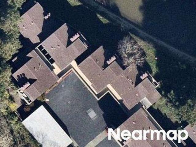 Condo for sale in Novato