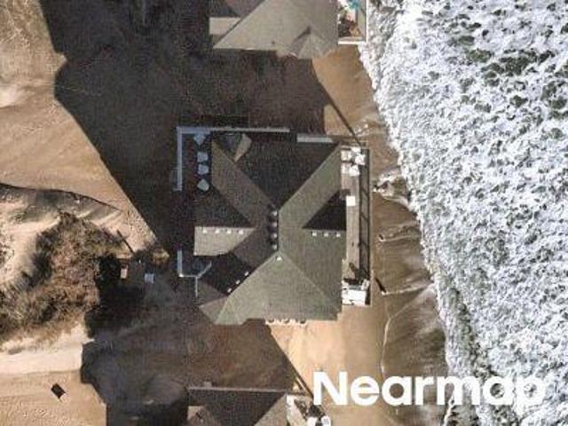 House for sale in North Carolina