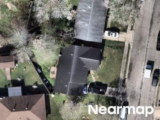 House for sale in Victoria, Texas