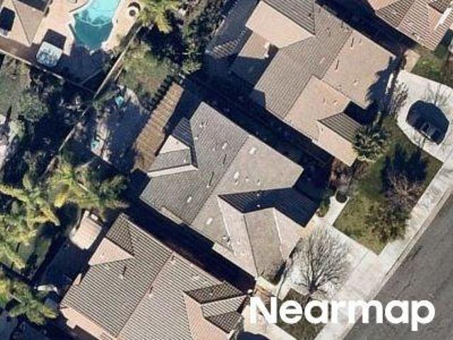 House for sale in Temecula, California