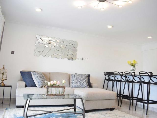 Apartment for sale in Mtepeni, Kilifi