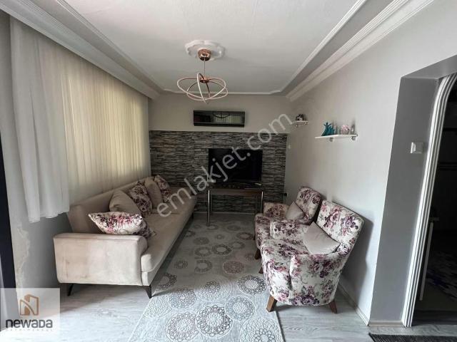 Adapazari, Sakarya içerisinde kiralık mülk