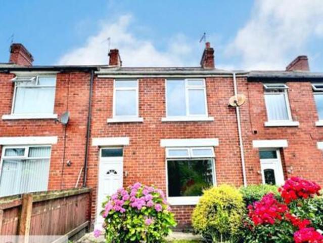 House for sale in Durham