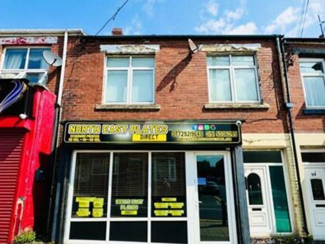 House for sale in Durham